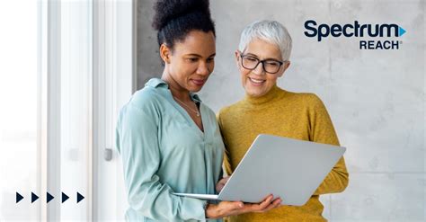 Local Marketer 的图像结果