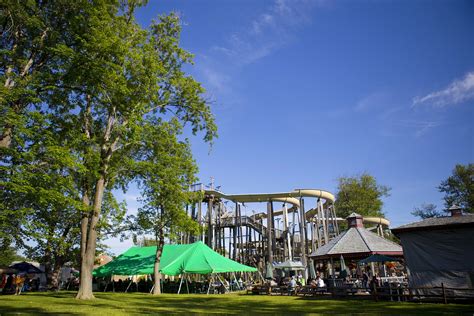 Old Firehouse Winery