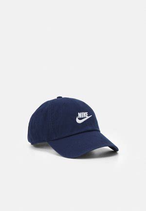 Nike Sportswear Buy CLUB UNISEX - Cap - midnight navywhite at Ubuy India