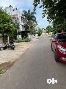 Buy, Sell & Rent Properties in Nagpur | OLX