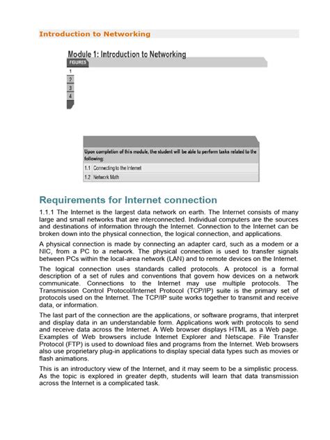 Introduction to Computer Networking PDF 的图像结果
