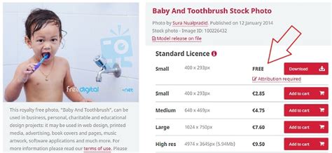 Free Use Stock 的图像结果