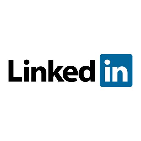 [Get 43+] Imagem Para Fundo Do Linkedin | Celina News