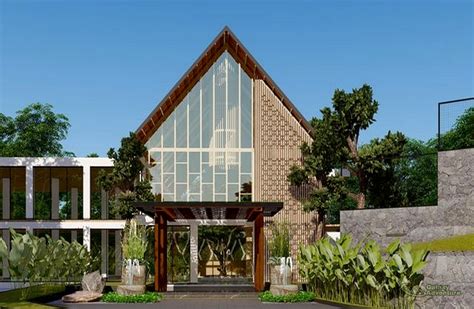 Paket Outbound Murah di Kianmas Boutique & Resort Ciawi Bogor