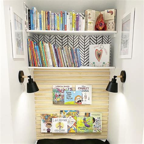 12 Simple Finished Basement Ideas | 12 Simple Finished Basement Design ...