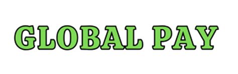 global pay