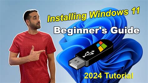 Window S 11 Complete YouTube Tutorial 的图像结果