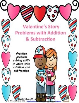 Image result for Maths Two-Digit Story Problems