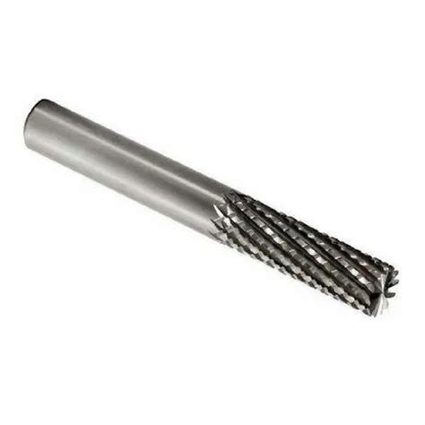 Carbide Tools - Solid Carbide Drill Trader - Retailer from Mumbai