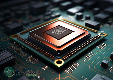 Computer Process 的图像结果