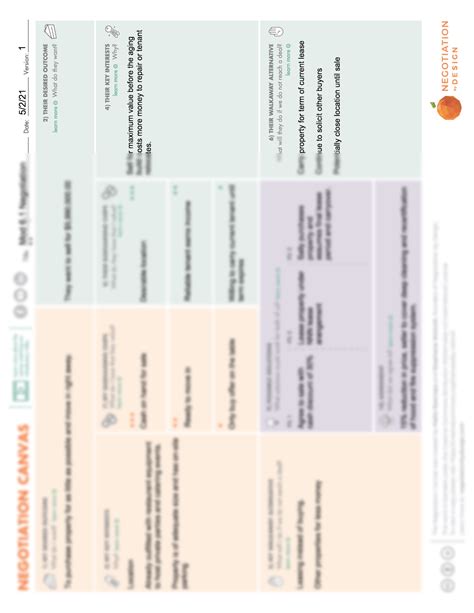 SOLUTION: Erau mgmt390 6 1 canvas matrix mayeaux - Studypool