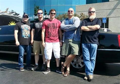 san diego bachelor party ideas
