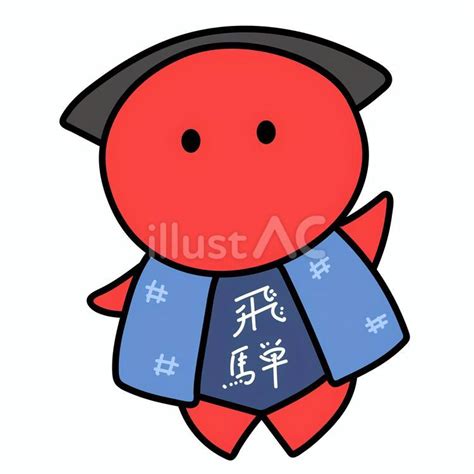 Image result for Automatic Meme Generator Using Python