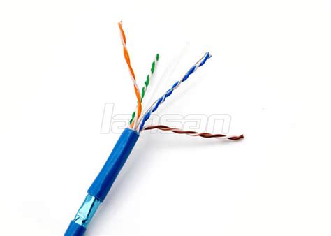 Local Area Network Cable 的图像结果
