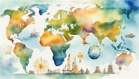 Great Inventions 的图像结果