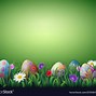 Image result for Easter Egg Designs Rabbits