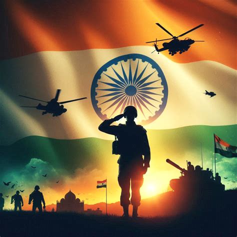 Mapping the A&D Value chain - Primus Partners - Solutions for Tomorrow