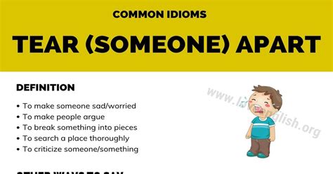 Stand Apart Synonyms at David Sells blog