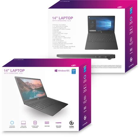 Core Innovations 的图像结果