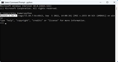 Image result for Python Environment Variables Windows 1.0