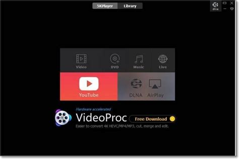 Image result for Open MP4 File Download