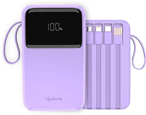 Buy Power Bank 20000mah Online at Low Price in India | Flipkart.com