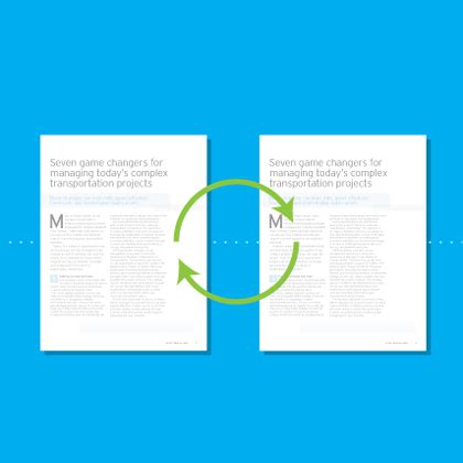 Image result for InCopy Demo