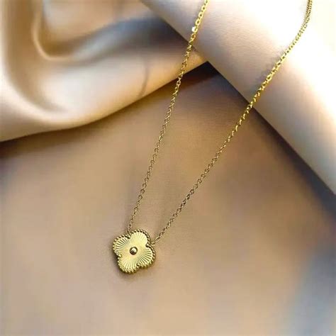 Sassyness India - Anti Tarnish 18k Gold stainless steel Jewellery ...