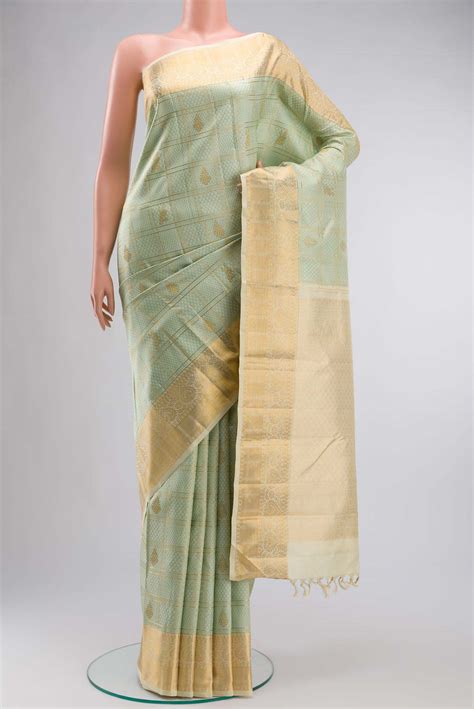 Meta Title Example – Nalli Silk Sarees Pvt Ltd