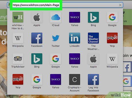 How Do You Make Screen Full 的图像结果