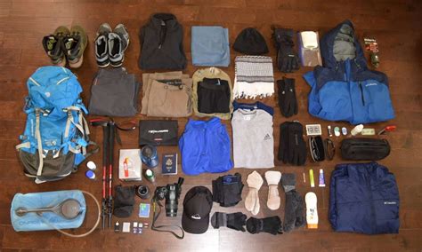 reddit norge kilimanjaro mountain equipment rentals by owner craigslist santa fe reservedeler 24