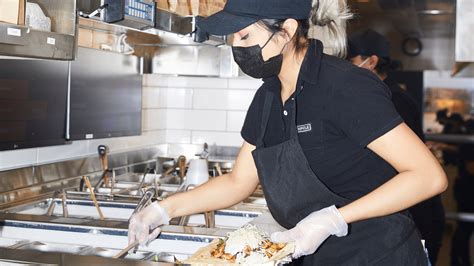 Chipotle Jobs Manhattan at Gabriel Higgins blog