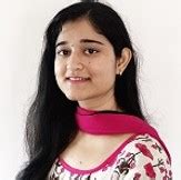 M.Tech Renewable Energy Engineering & Management - TERI SAS, New Delhi