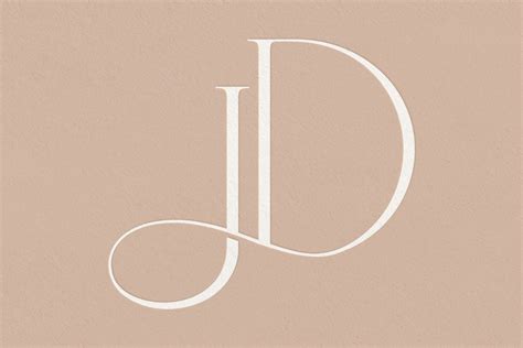 Image result for Simple JavaScript Game