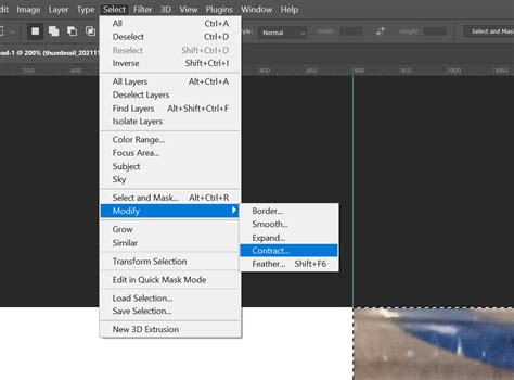 Image result for Christmas Card Tutorial Photoshop