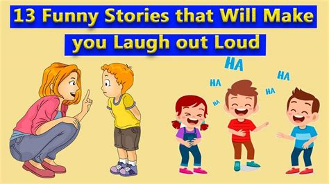 Image result for Basic Outline Example