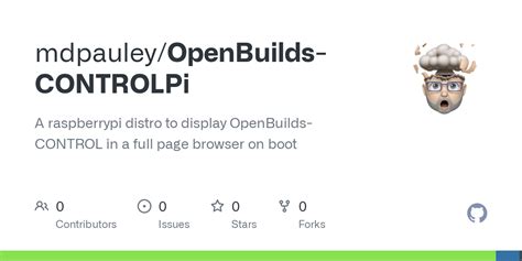 OpenBuilds Control Tutorial 的图像结果