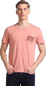 Amazon.in: Arrow: T-Shirts