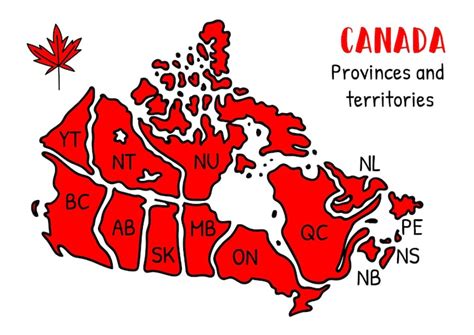 Page 7 | Canada city map Images - Free Download on Freepik
