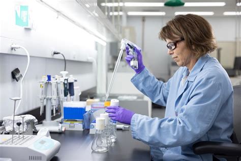 Image result for How Do Advanced Modular Reactors Work