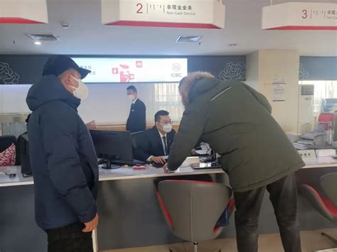 包头烹饪餐饮饭店行业协会在示范园启动仪式上的发言_包头新闻网_黄河云平台