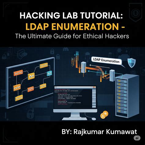 Image result for Botnet Setup Guide