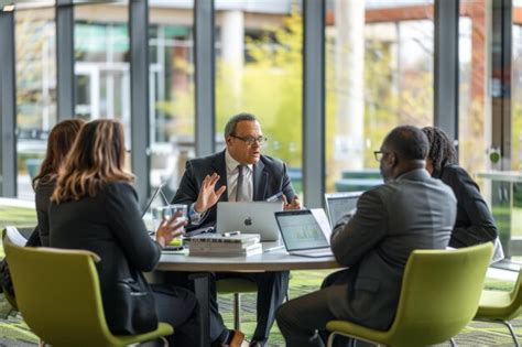 Meeting HD 的图像结果