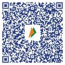 Label cropper tool for amazon,flipkart,meesho - PDF Cropper