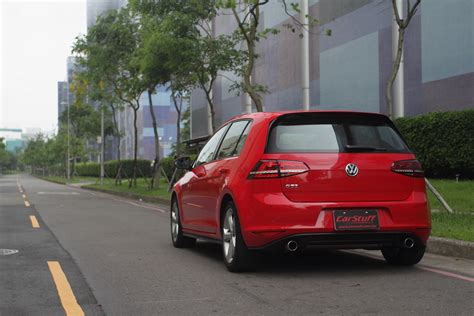 VW Golf 的图像结果