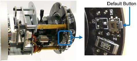 Image result for Factory Reset VIP Vision IP Camera