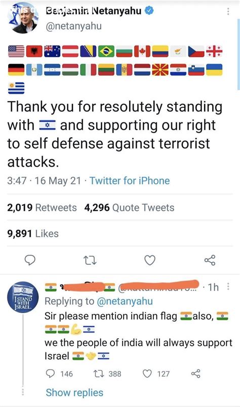 Thoughts on unwavering support? : r/AskMiddleEast