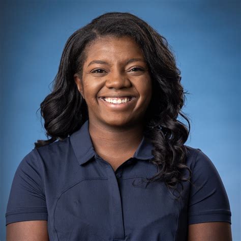 Jasmine Owens — Mustang Cheer Dallas