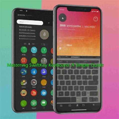 Image result for SwiftKey Language