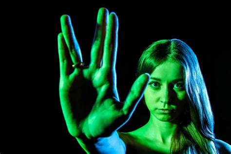 Image result for Rh Negative Targeted